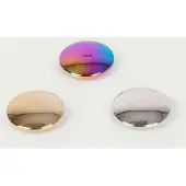 TickiT Sensorisch Reflecterende Geluidsknoppen - Pk3