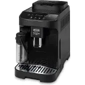 De'Longhi DeLonghi Magnifica Evo ECAM290.51.B Volautomatisch koffiezetapparaat bonen