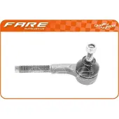 FARE RD109 Stuurkogel