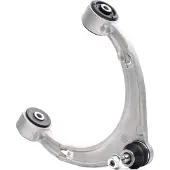 Stark SKCA-0051096 Draagarm