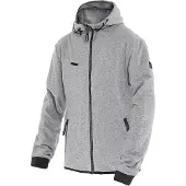 John Doe V3 XTM Motorhoodie