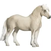 MOJO Horse World Welsh Pony - 387282