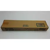 Sharp AR310UH upper fuser kit (origineel)