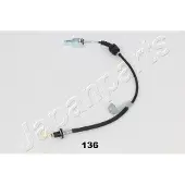 Japanparts GC-136 Koppelingskabel