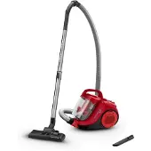 Rowenta Swift Power Cyclonic RO2913