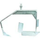 Dewepro Garde Speciaal Automix 1801 - 11.130.10