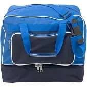 Softee Model 'equipo' Tas Marino/Royal/Blanco ÚNICA