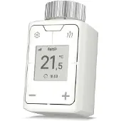 AVM Fritz! Dect 302 Slimme Thermostaat
