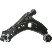 RIDEX 273C0026 Draagarm