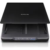 Epson Perfection V39II Scanner