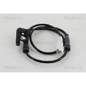 TRISCAN 8180 28204 Wielsnelheidssensor (ABS)