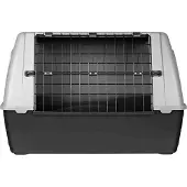 Trixie Transportbox Journey M