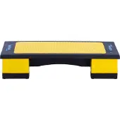 Softee Premium Aqua Step Goud