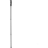 Softjim Wandelstok Alpine