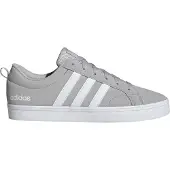 Adidas Sneakers laag 'VS Pace 2.0' grijs / wit