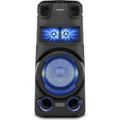 Sony MHC-V73D
