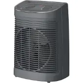 Rowenta Verwarming Instant Comfort SO6511F2