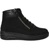 Hartjes Soul Veterboots Dames