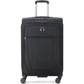 Delsey Trolley 'Helium DLX' zwart