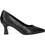 Marco Tozzi Pumps Dames