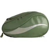 Softee Car Backpack Groen