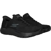 SKECHERS Slip-Ins Go Walk Flex Sneakers Dames
