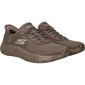 SKECHERS 124837 Go Walk Flex - Slip ons | Maat 36