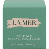 La Mer Specialisten The Lip Balm 9 g