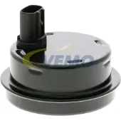 VEMO V70-72-0199 Wielsnelheidssensor (ABS)