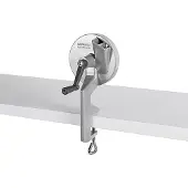 Westmark bonensnijder