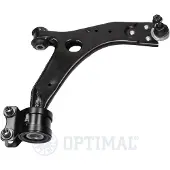 OPTIMAL G6-1495 Draagarm