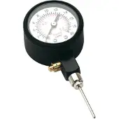 Precision Easi Manometer