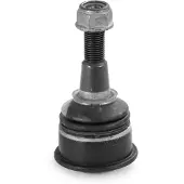 Monroe L80J27 Fuseekogel