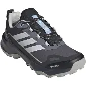 Adidas Lage schoen 'Skychaser AX5' lichtgrijs / donkergrijs