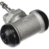 Japanparts CS-133 Wielremcilinder