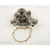 TRISCAN 8600 23038 Waterpomp