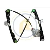 Ac Rolcar 01.2902 Raammechanisme