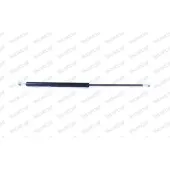 Monroe ML5585 Gasveer achterklep