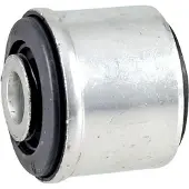 A.B.S. Draagarmrubber 271684 ABS voor o.a. RENAULT