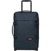 Eastpak Trolley 'Tranverz' marine