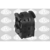 SASIC 2304043 Stabilisatorstang rubber