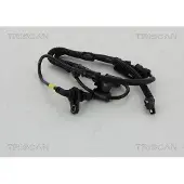 TRISCAN 8180 43188 Wielsnelheidssensor (ABS)