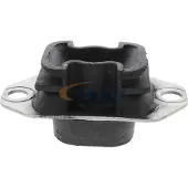 VAICO V46-0874 Motorsteunlager