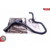 ESEN SKV 24SKV330 Radiateurslang