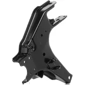 Japanparts BS-136L Draagarm