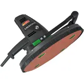 Eibenstock Schuurmachine - - EWS400 - Lage snelheid - Professioneel