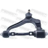 FEBEST 0124-LH154LH Draagarm