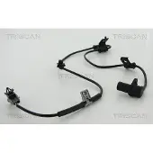 TRISCAN 8180 43500 Wielsnelheidssensor (ABS)