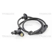 TRISCAN 8180 29303 Wielsnelheidssensor (ABS)