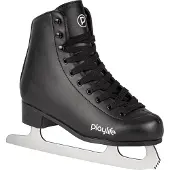 Playlife Pl Classic Schaatsen